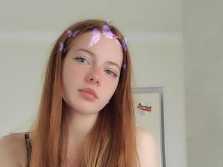 SweetyBettie - Live porn &amp; sex cam - 13920628