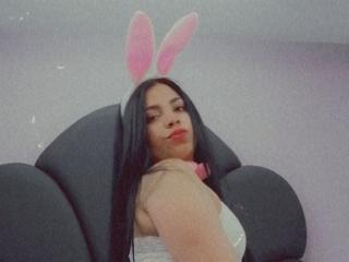 MiaJohnsons - Sexe cam en vivo - 13920640