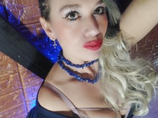 SexyMarily - Live porn & sex cam - 13921240