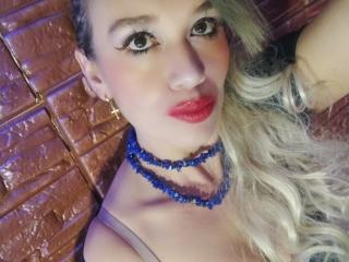 SexyMarily - Live porn & sex cam - 13921264