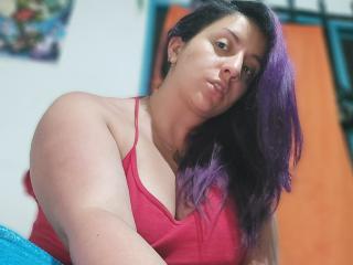 AndreaSharick - Live porn & sex cam - 13922268