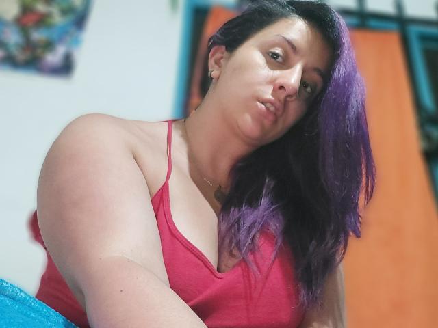 AndreaSharick - Sexe cam en vivo - 13922268