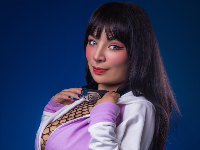 ElectraCiprianni - 라이브 포르노 &amp; 섹스 캠 - 13922580