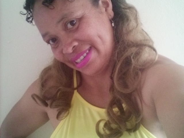 Rahel69 - Camera khiêu dâm &amp; quyến rũ trực tiếp - 13923620