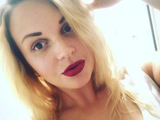 OnlyOneRose - Sexe cam en vivo - 13924664
