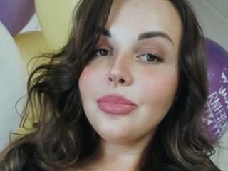 OnlyOneRose - Sexe cam en vivo - 13924668