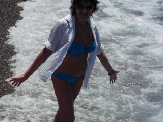 LaliaSolar - Sexe cam en vivo - 13925500