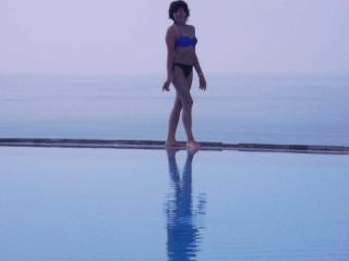 LaliaSolar - Sexe cam en vivo - 13925568