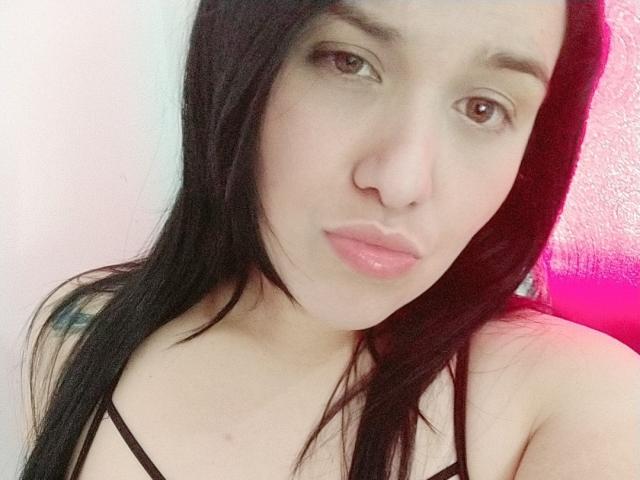 VivianaThomson - Live porn &amp; sex cam - 13928776