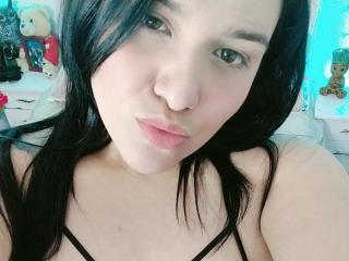 VivianaThomson - Sexe cam en vivo - 13928908