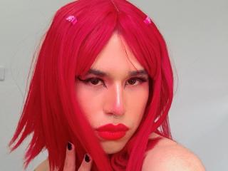 LexGraw - Live sex cam - 13929732