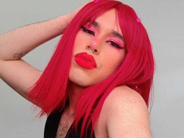 LexGraw - Live sexe cam - 13929764