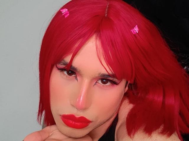 LexGraw - Live sex cam - 13929852