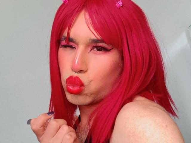 LexGraw - Live sex cam - 13929868