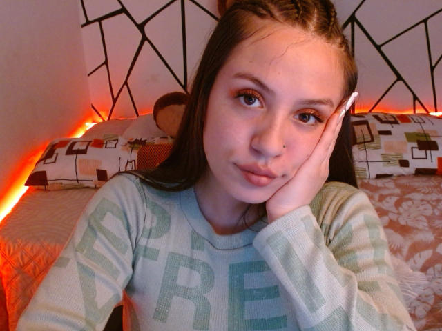 AmberHabbs - Live sex cam - 13931344