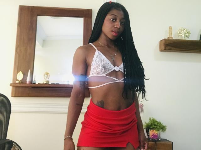Molly69X - Live sex cam - 13931896