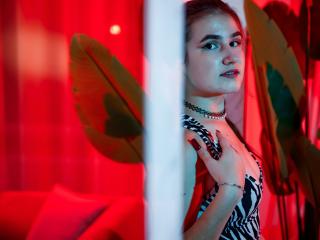 SunnyHunny - Live sexe cam - 13932312