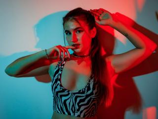 SunnyHunny - Live sexe cam - 13932316