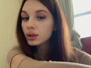 JuicyKhloe - Live porn & sex cam - 13932764