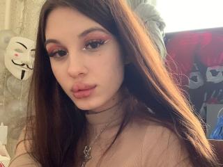 JuicyKhloe - Live porn &amp; sex cam - 13932800