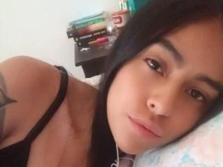 StellaBeckker - Live porn & sex cam - 13932932