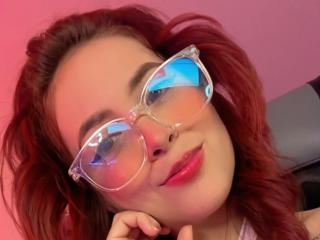 MiaRobertts - Sexe cam en vivo - 13932940