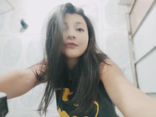 Shanaya - Live sexe cam - 13933060