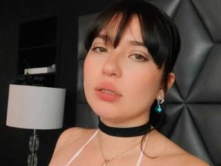 CatCarolina - Live porn & sex cam - 13934288