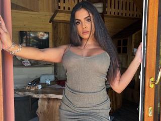 HoneyXcam - Live porn & sex cam - 13934304