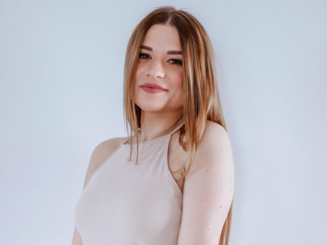 SugarrSanndy - Live porn &amp; sex cam - 13935168