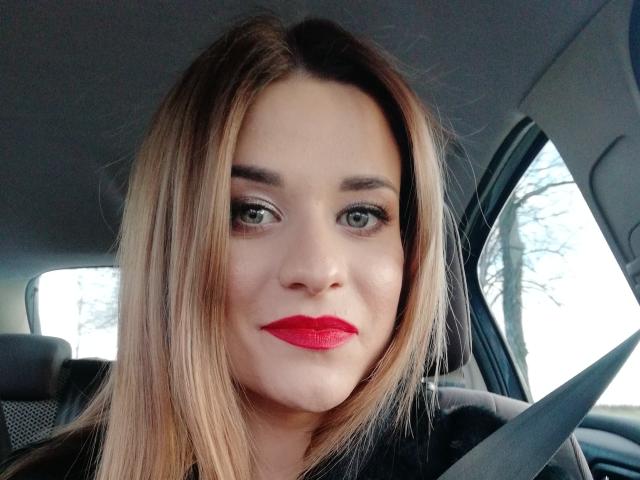SugarrSanndy - Live sex cam - 13935180