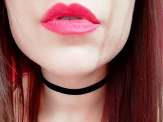 SugarrSanndy - Sexe cam en vivo - 13935184