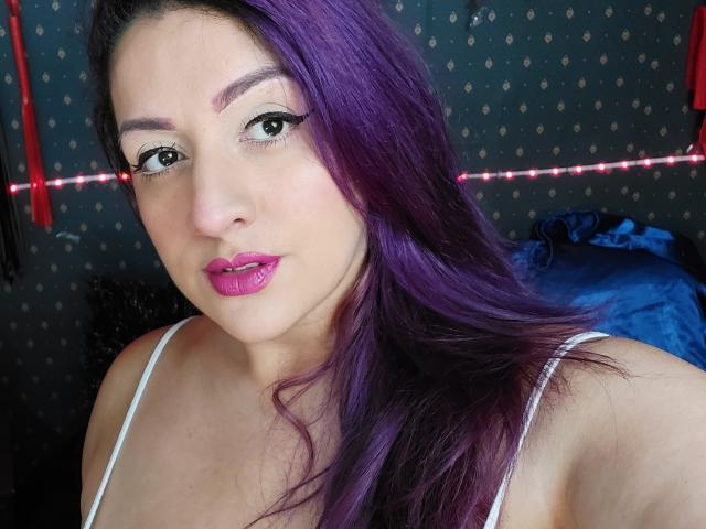 AndreaSharick - Live Sex Cam - 13935756