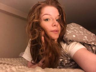 LeoLilly - Live porn &amp; sex cam - 13936292