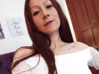 SweetPinkiePie - Live porn &amp; sex cam - 13936500