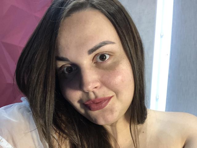 OnlyOneRose - Sexe cam en vivo - 13936644