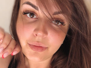 OnlyOneRose - Live sex cam - 13936652