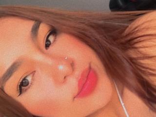 EmmaRouseX - Sexe cam en vivo - 13939320