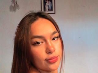 EmmaRouseX - Live porn & sex cam - 13939328