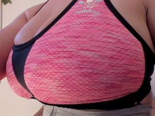 VictoriaKim - Live Sex Cam - 13939672