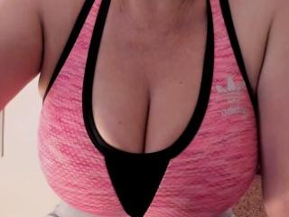 VictoriaKim - Live sex cam - 13939684