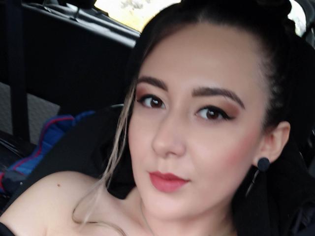 MabyLegrand - Sexe cam en vivo - 13939828