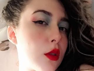 MabyRose - Sexe cam en vivo - 13939832