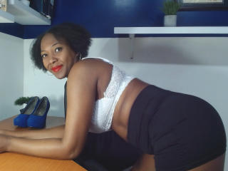 CorallHotty - Sexe cam en vivo - 13939896