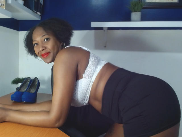 CorallHotty - Live porn &amp; sex cam - 13939896