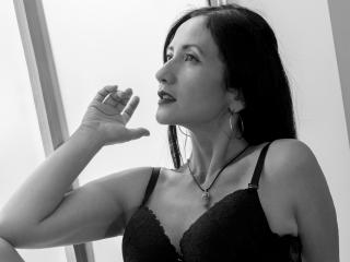 KudaraLee - Sexe cam en vivo - 13940416