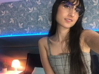 LucianaCossio - Live porn & sex cam - 13940660