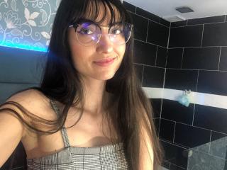 LucianaCossio - Live porn & sex cam - 13940668