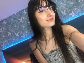 LucianaCossio - Live porn &amp; sex cam - 13940676