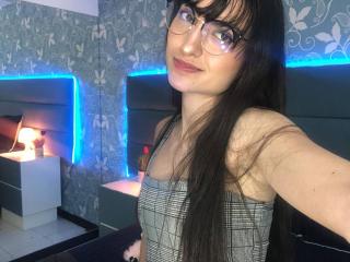 LucianaCossio - Live porn & sex cam - 13940680